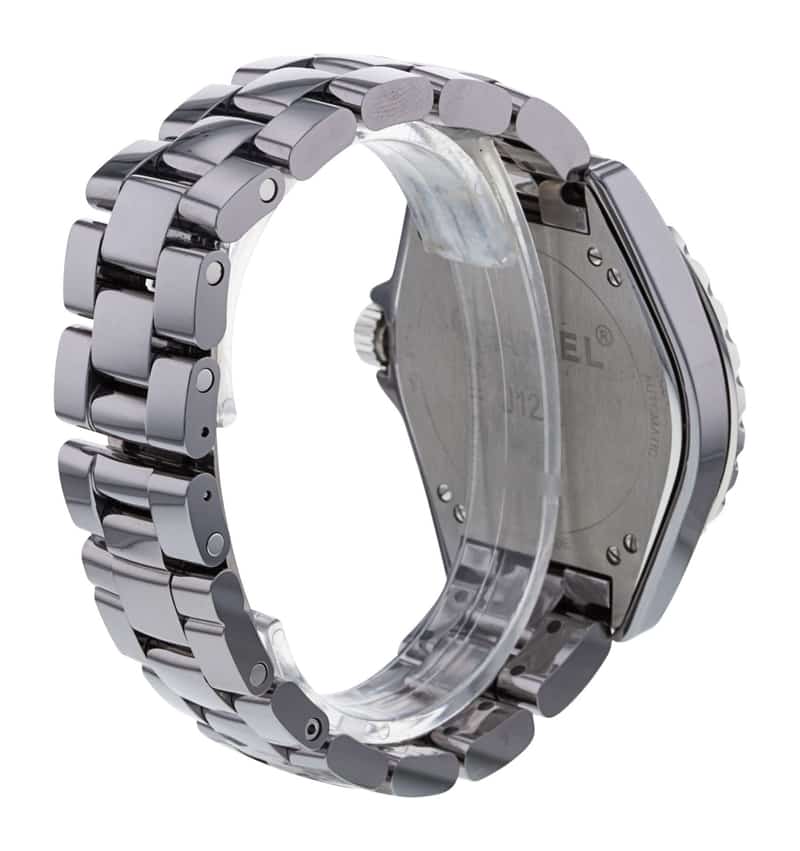 Chanel J12 H2934